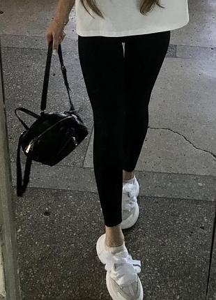 Кросси жіночі