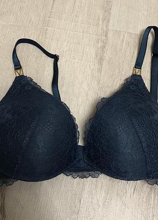 Бюст, лифчик victoria’s secret