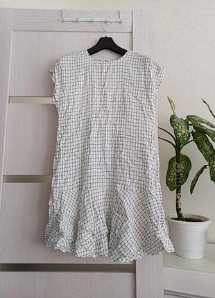 Платье нк 16 вискоза
