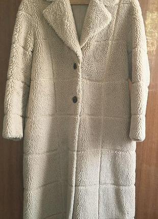 Шукати теді