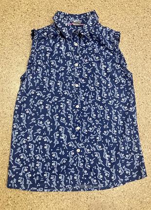 Сорочка, сорочка для школи, рубашка, блузка