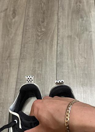 Nike air force кроссовки оригинал 3