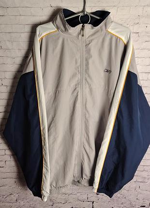 Вітрова reebok