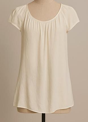 Блузка женская hugo boss