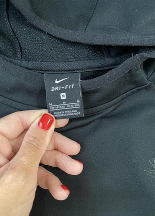 Кофта nike для хлопчика