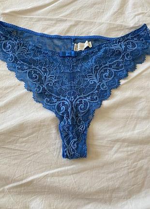 Трусы simone perele оригинал 50