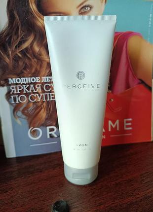 Парфумований лосьйон для тіла