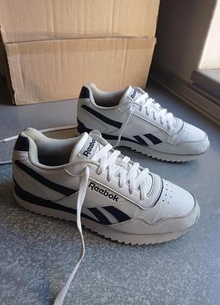 Кросівки reebok royal glide 2022