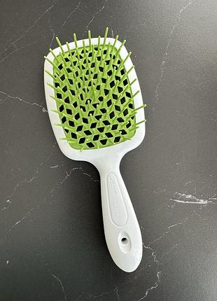 Janeke superbrush оригінал