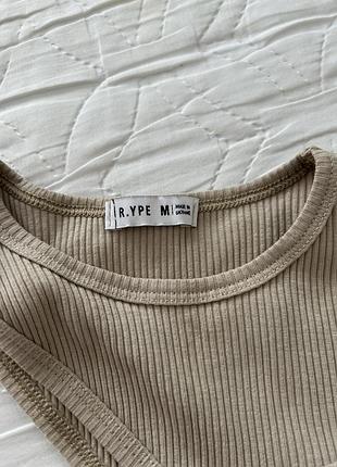 Кофта українського виробника 3