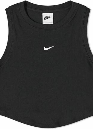 Майка nike