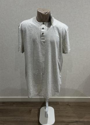 Футболка bhs pl