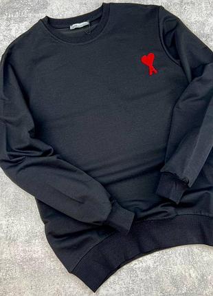 Світшот брендовий