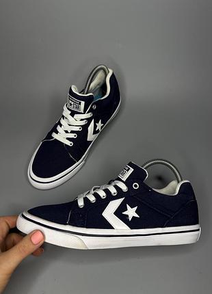 Класні кеди converse