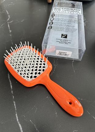 Janeke superbrush оригінал 4