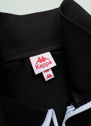 Олімпійка кофта 7