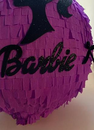 Пеньята барби, barbie 2