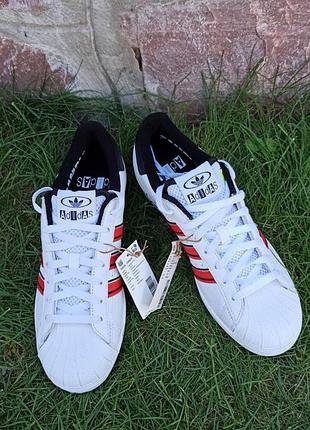 Кросівки adidas 42р 2