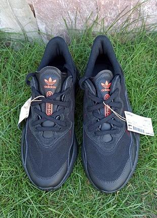 Кроссовки adidas super 42р оригинал