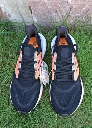 Кроссовки adidas ultraboost 22 42р