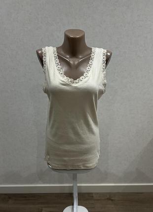 Майка george p14