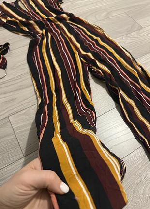 Комбінезон хс до 165 см