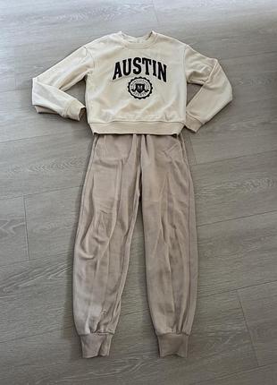 Штани h&m xxs