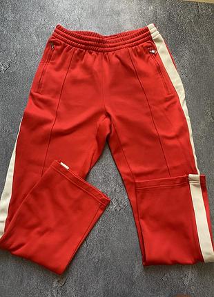 Спортивні штани calvin klein оригінал стан ідеальний,плотні