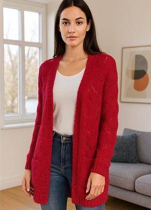 Кардиган atmosphere від  marks and spencer