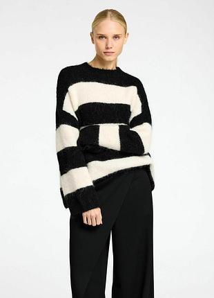 Светр від selected femme 👌