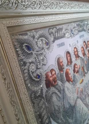 Продам ікони ручної роботи