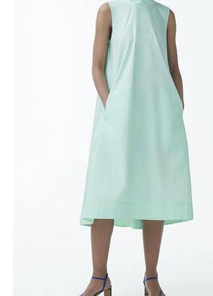 Плаття свіжі колекції