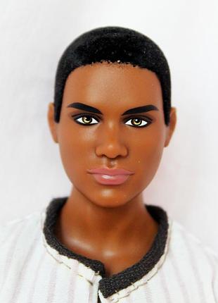 Суперрідкісний кен texas a&amp;m university