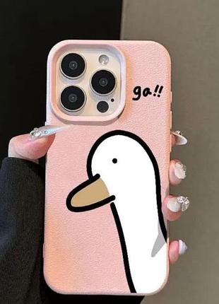 Чохол на айфон 12 про