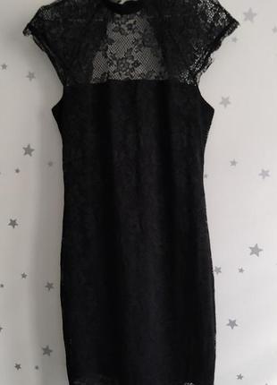 Сукня guess р l-m