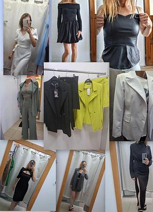 Костюмы, роздаж остатков, больше на странице