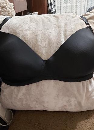 Бюстгалтер,  ліфчик,  ліф 95-110н від primark