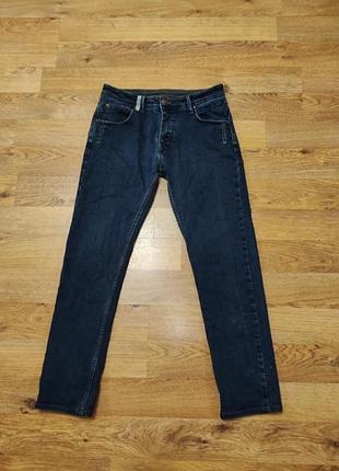 👖 джинсы от kenzarro👖