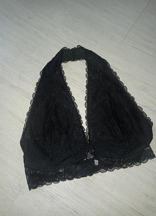 Бра ажурний