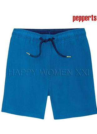 6-8 років пляжні шорти для хлопчика дитячі бермуди плавки шортики плавання басейн аквапарк море