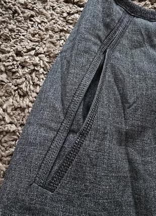 Спідниця шерсть marc cain 2