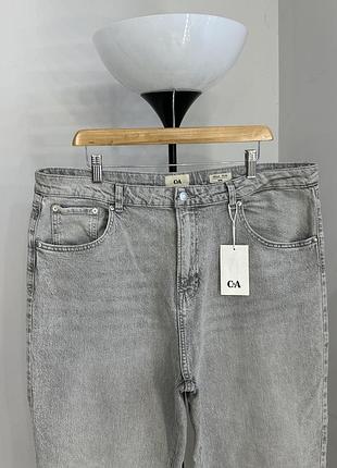 Джинсы c&a 2