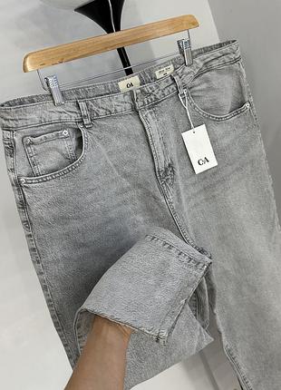 Джинсы c&a 3