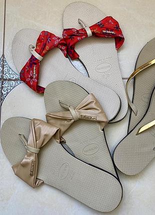 Stock! вʼєтнамки havaianas (бразилія)