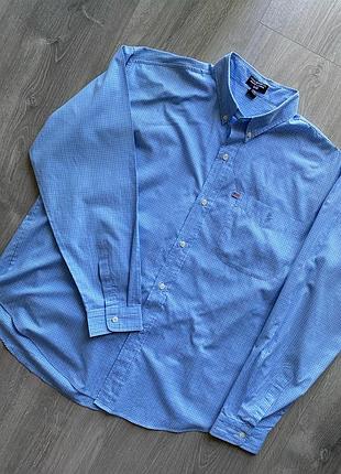 Чолвіча сорочка polo ralph lauren