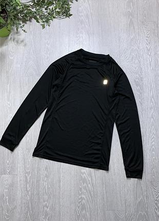 Кофта спортивна n (на s)