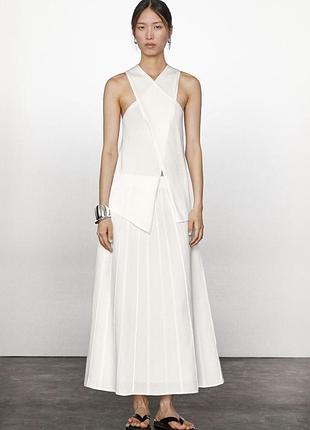 Топ massimo dutti