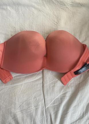 Лифчик wonderbra оригинал