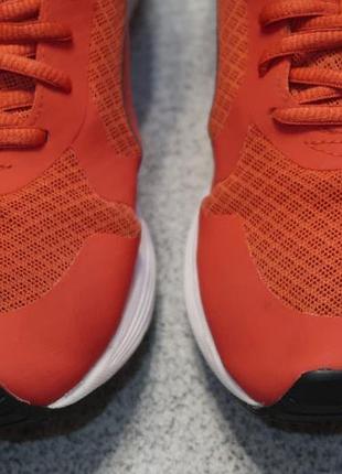 Кросівки puma оригінал — 40 розмір 5