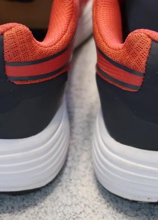 Кроссовки puma оригинал - 40 размер 6